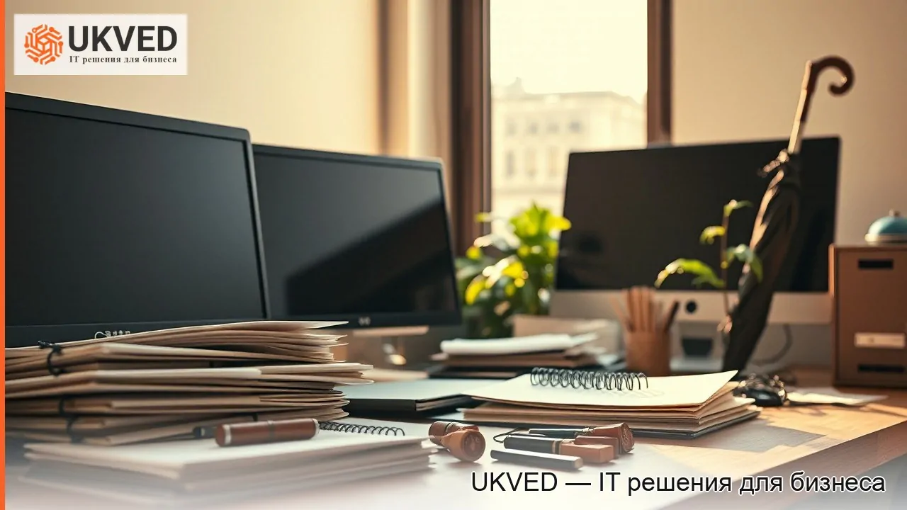 1С тормозит и зависает: 7 причин и что с этим делать руководителю