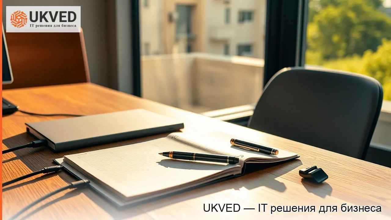 Бот вежливо здоровается, а не отвечает на вопрос о цене: как чинить