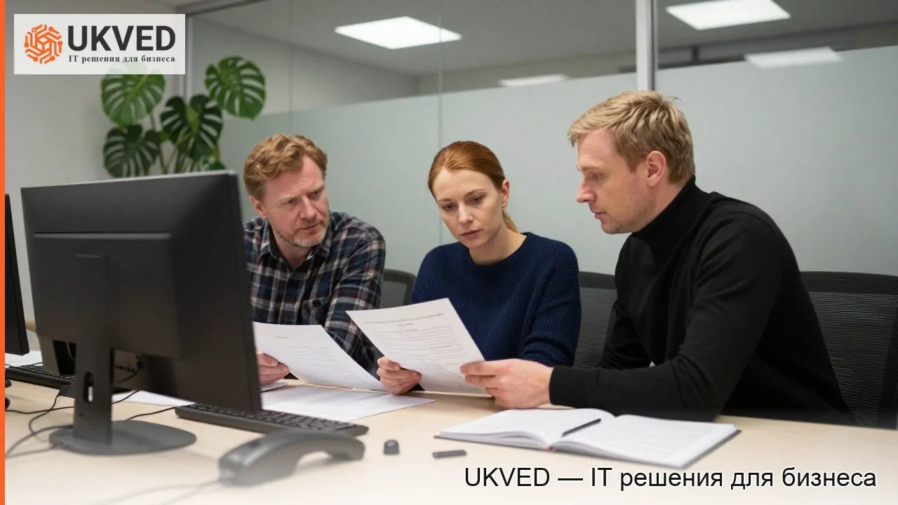 Мобильная разработка за неделю #643: приложение не шлёт заказы в 1С