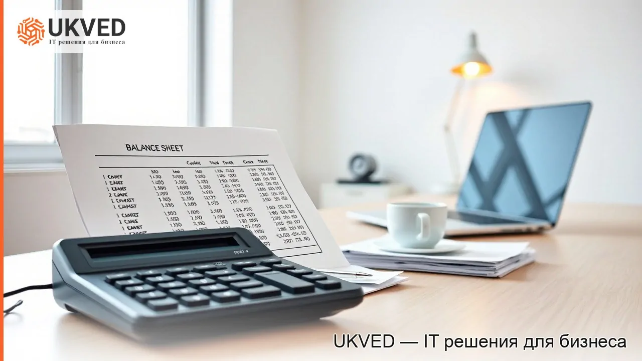 Пересчёт ОНА и ОНО в 1С:Бухгалтерии 3.0 при смене ставки налога на прибыль