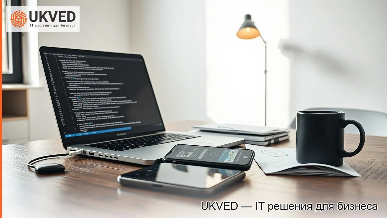 Sentry, Crashlytics и Datadog в одном Flutter-приложении: как не терять ошибки