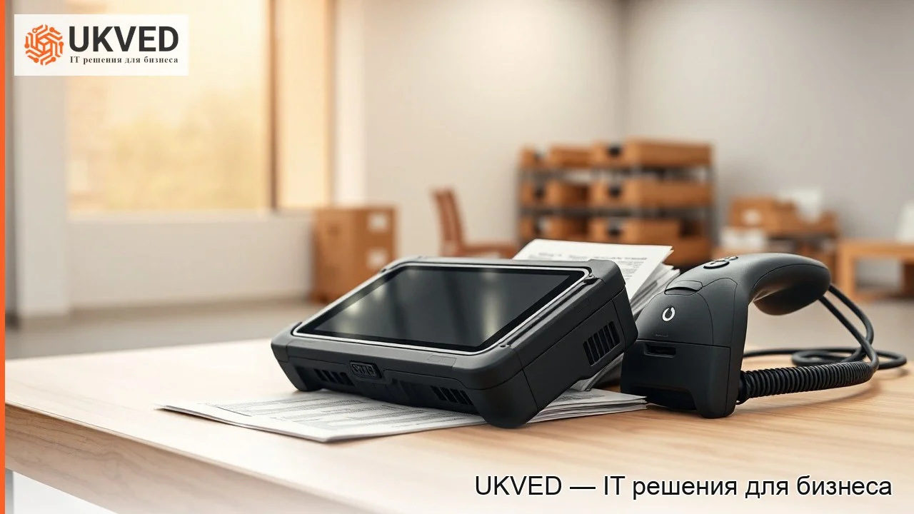 Офлайн в мобильном приложении 1С: что работает, а что миф
