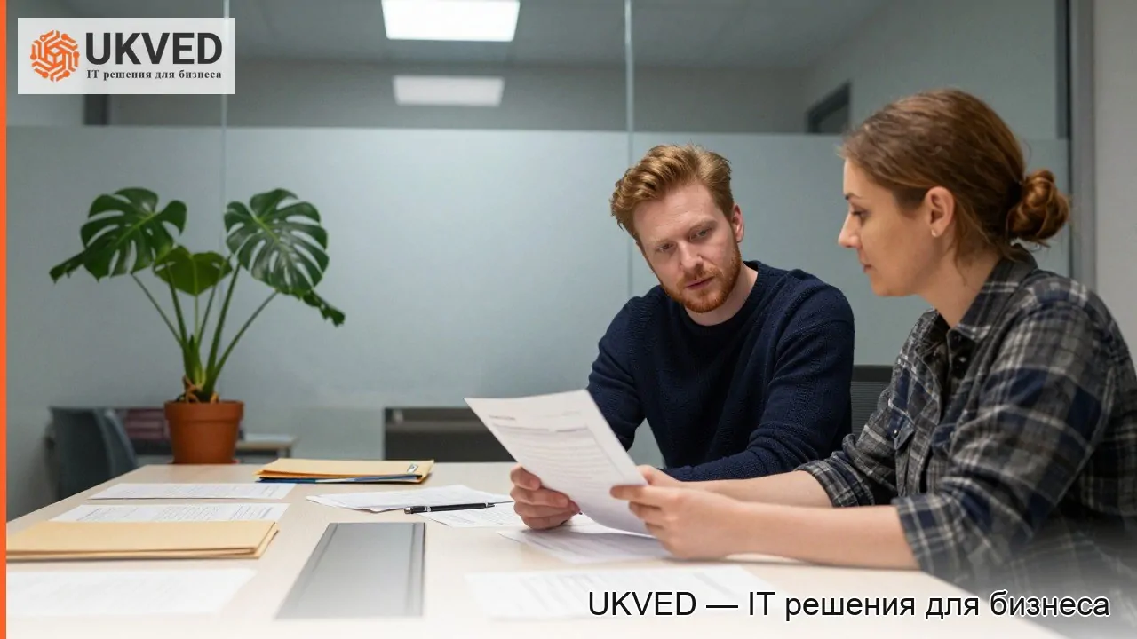 Бэкап базы 1С не успевает за ночь из-за PDF: выносим сканы в тома