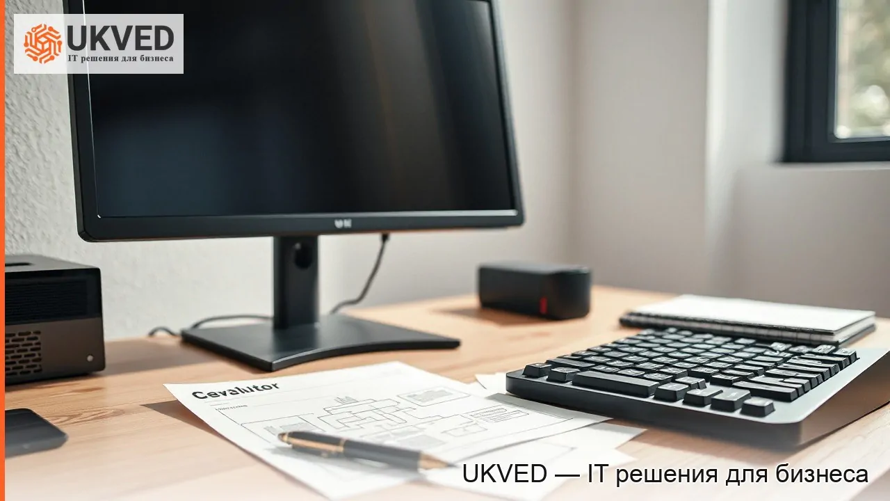 как разработать приложение как delivery club: архитектура и опыт запуска
