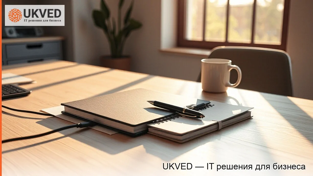 Формы отправляются, а письма не доходят: разбор цепочки