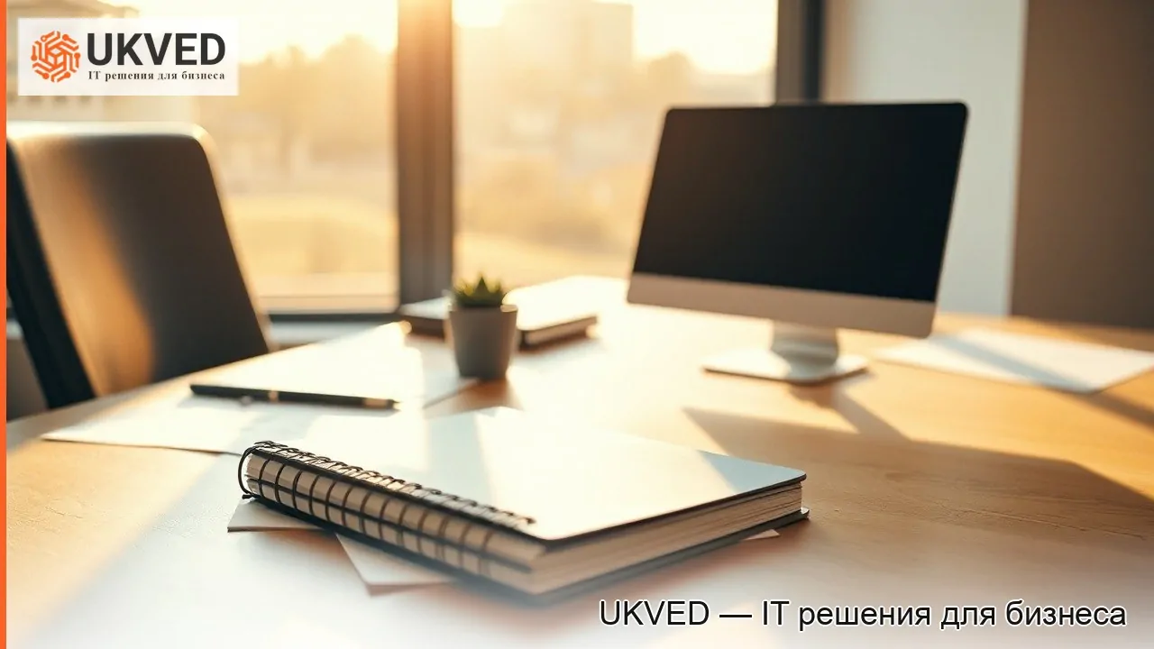 SwiftUI для бизнеса: когда фреймворк ускоряет разработку, а когда тормозит