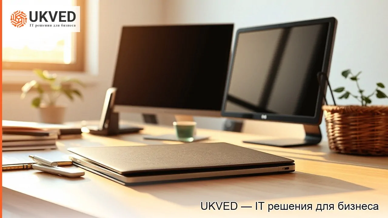 видеообзор топ‑5 новостей 1С:ИТС за 7–11 сентября: зачем это компании на 1С