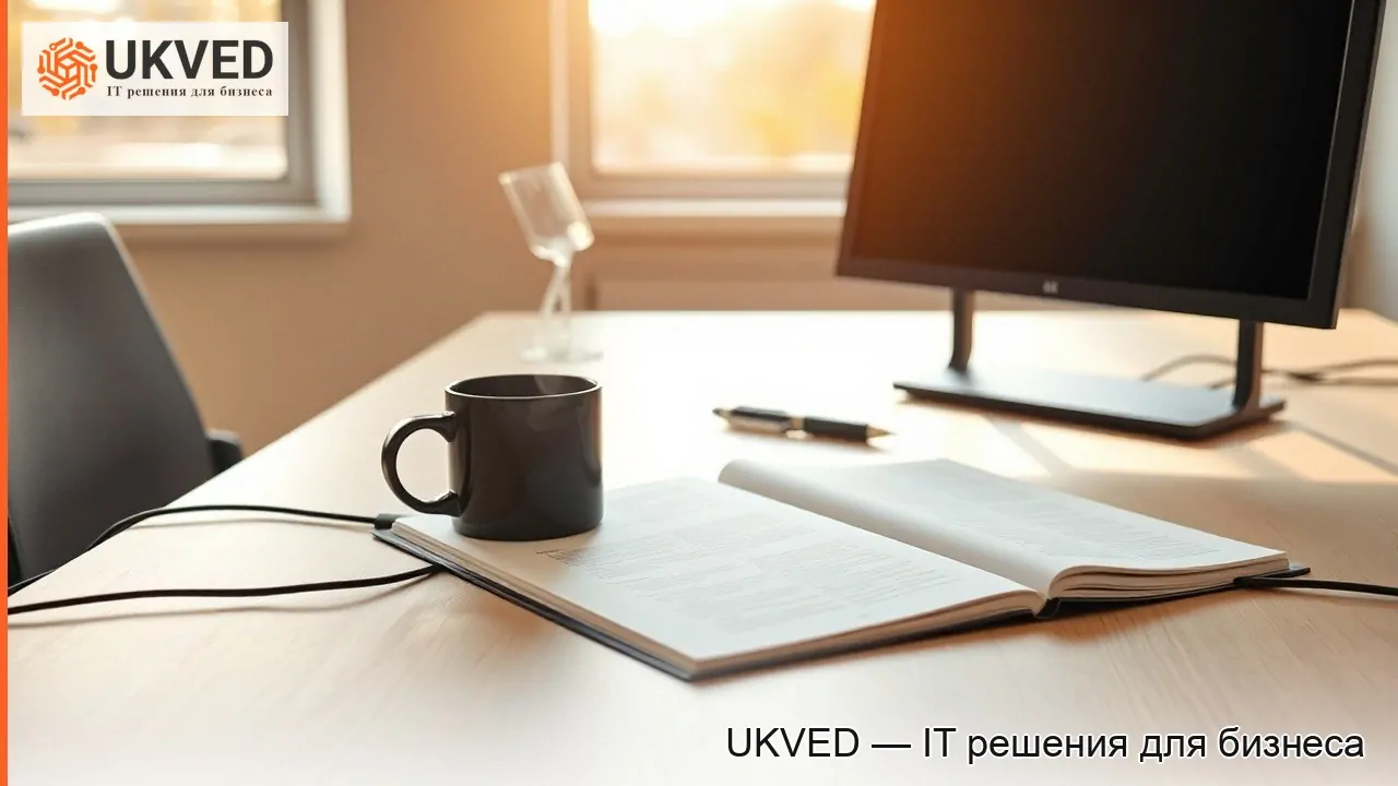 5 бухгалтеров в одной базе 1С: когда аренда сервера дешевле простоя