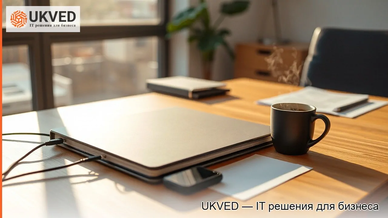топ-10 разработчиков ПО: как выбрать, кому заказать приложение