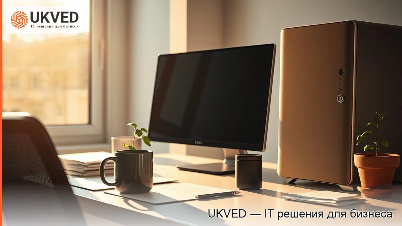 Чат-бот для сайта на домашнем ПК: три недели до первого сбоя