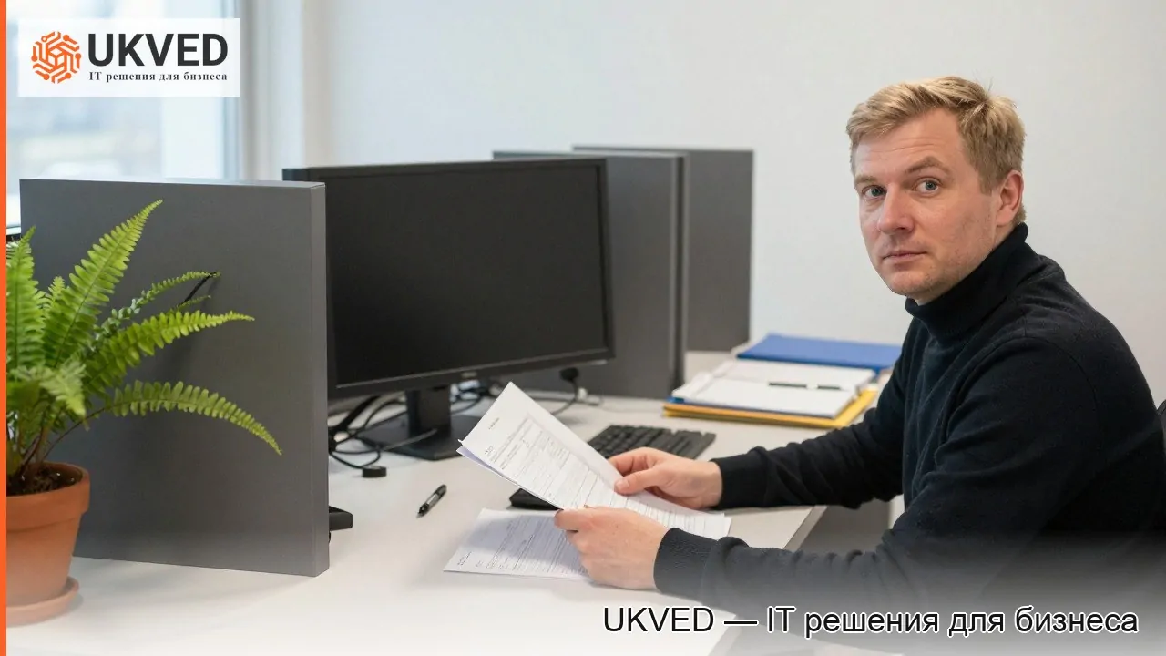 Ошибка 1С server_addr tcp 1540: после перезагрузки сервера база не открывается
