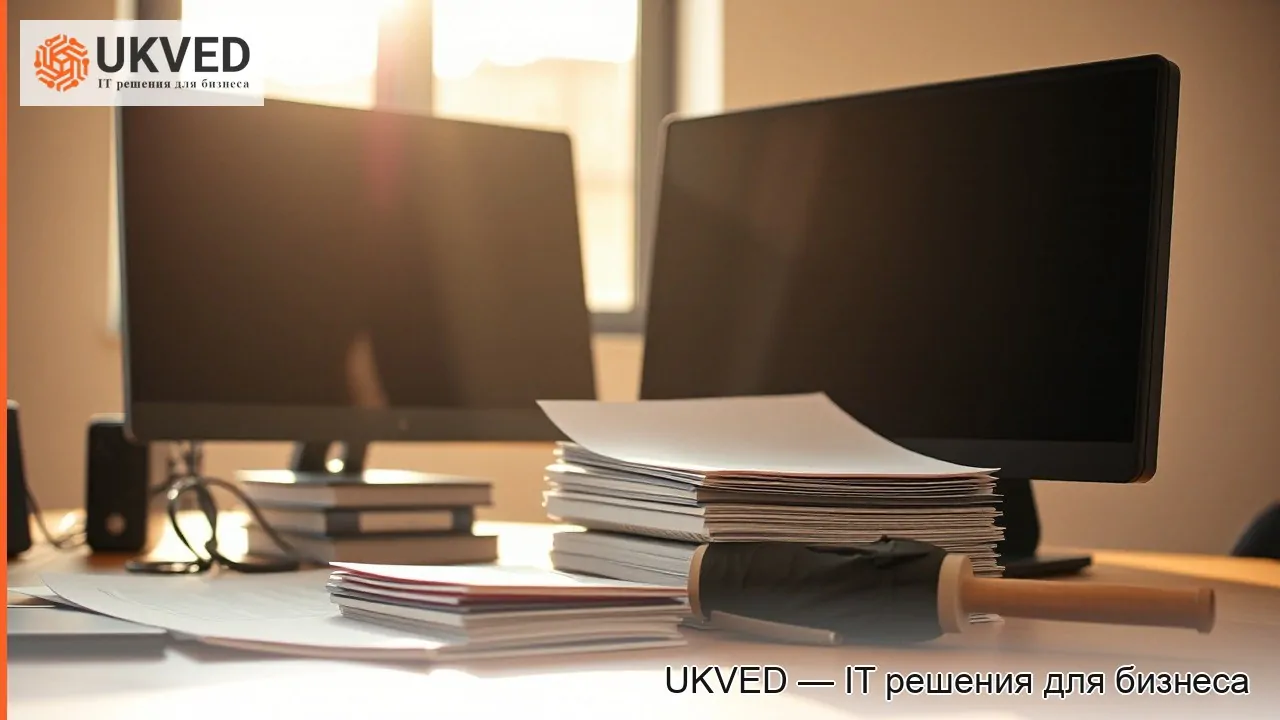 Начало сеанса с информационной базой запрещено в 1С