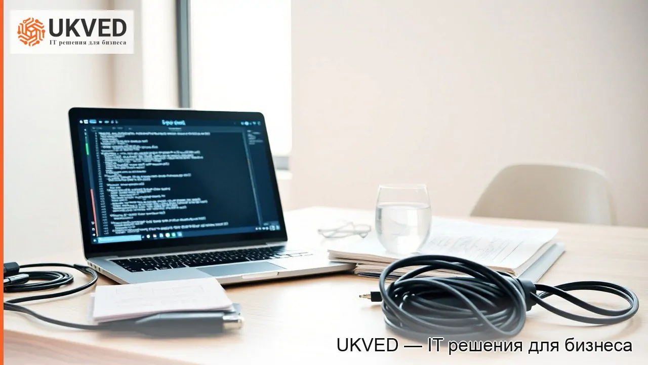Flutter + SPM: как не сломать сборку при переходе с CocoaPods