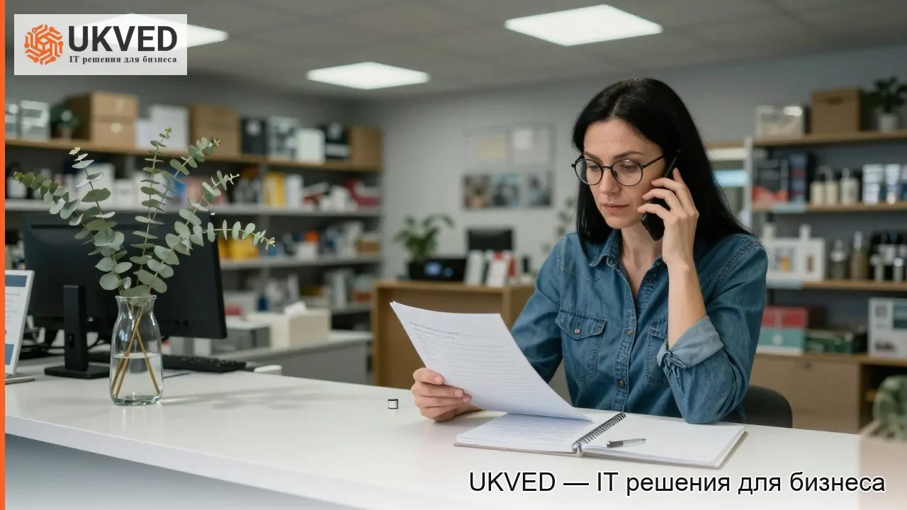 чат-бот на сайт без ответов невпопад: почему боты «тупят» и как это чинят