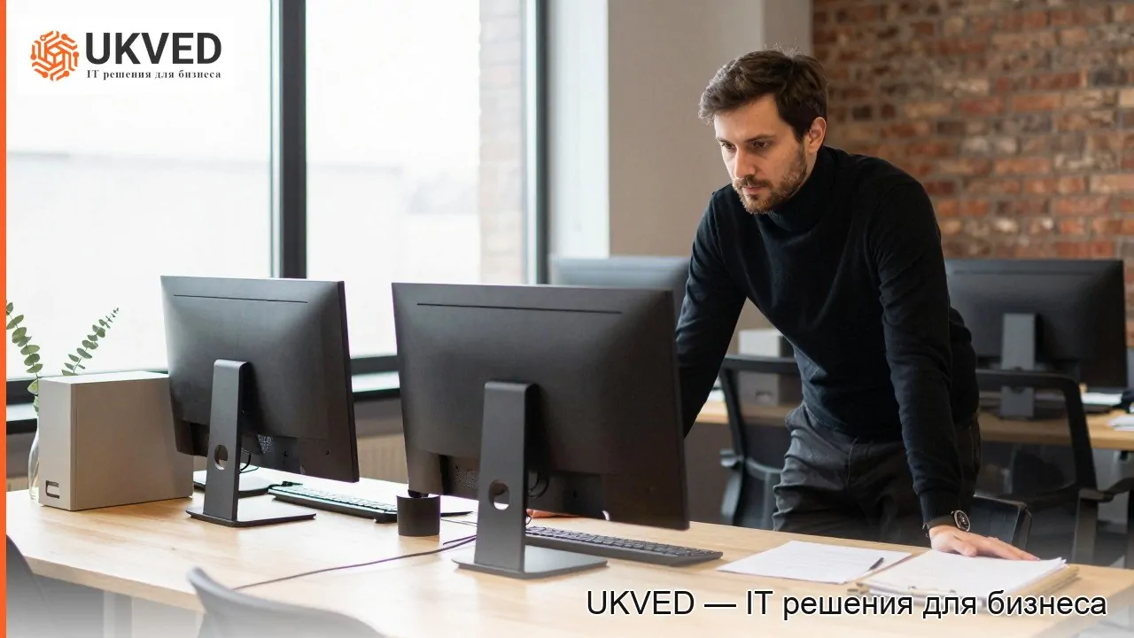 Переезд файловой базы 1С на SQL: что сломается в первый рабочий день