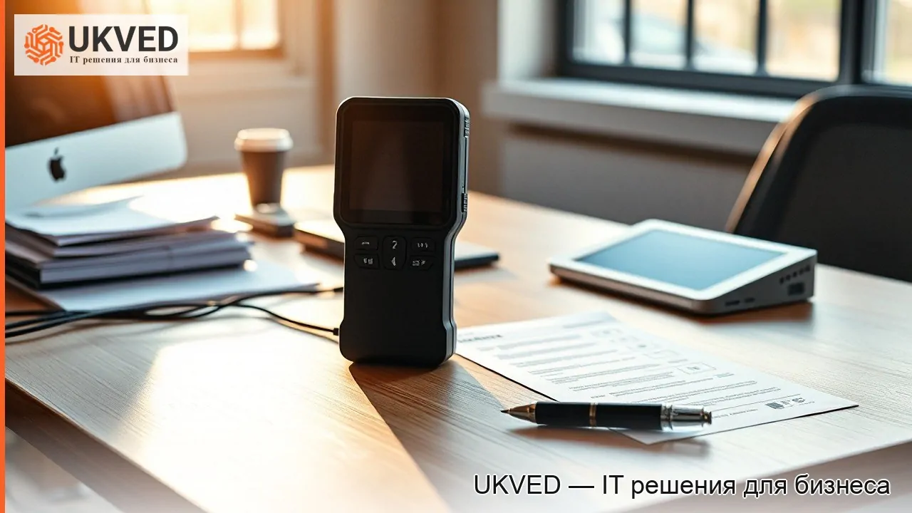 без пуш-уведомлений B2B-приложение теряет 30% заявок за первый час