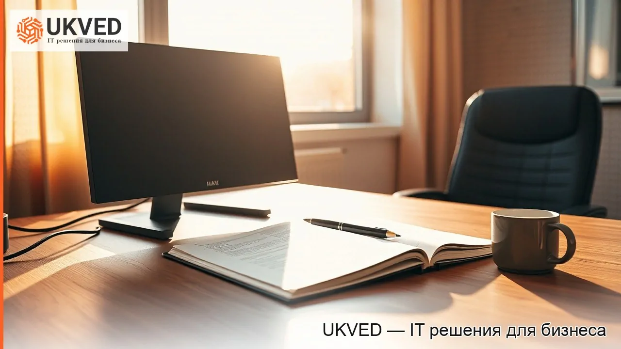 Чат-бот для B2B-поставщика: прайс, остатки и отсрочка без звонка менеджеру