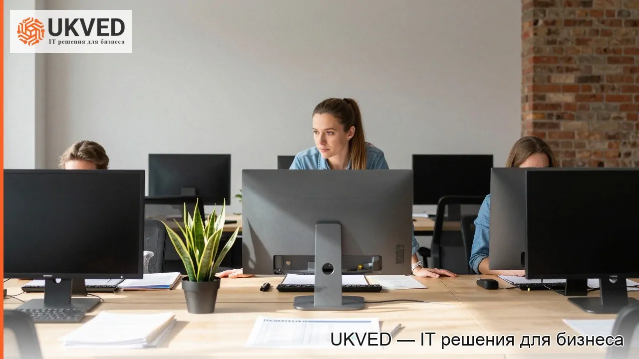 1С в медсети тормозит с 9 утра: почему причину ищут неделями