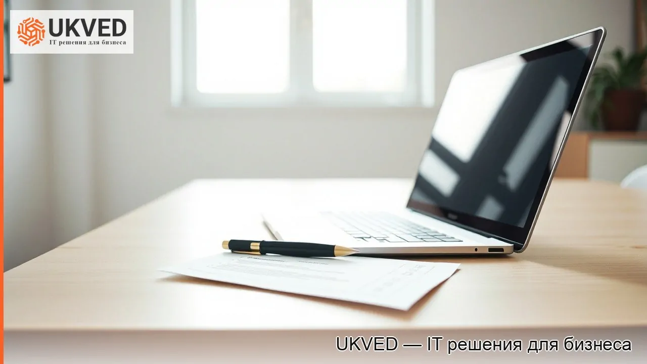 Текст согласия на обработку персональных данных на сайте: как составить