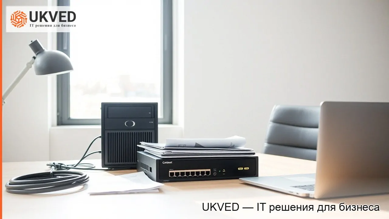 Шина 1С: почему сбой замечают только на третий день