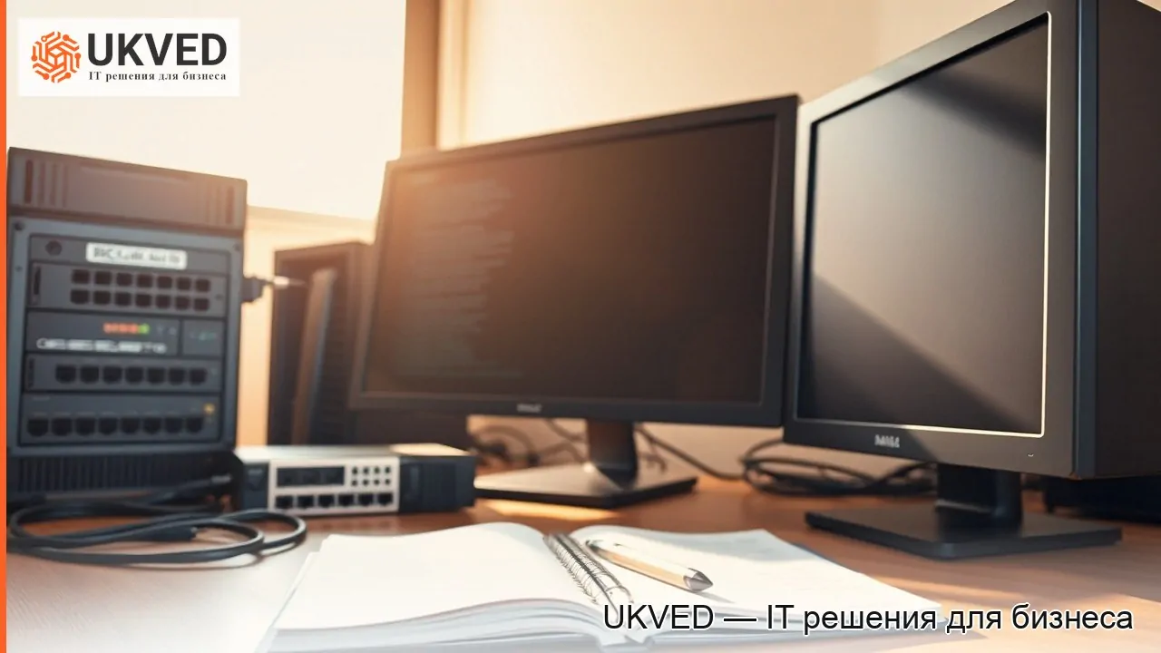 Сервер доступен по SSH, а сайт не открывается: что делать