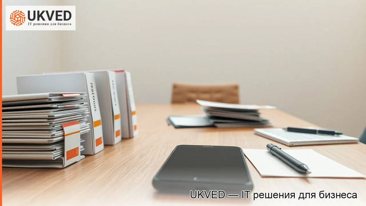переписка между юрлицами группы: почему она опаснее внешней