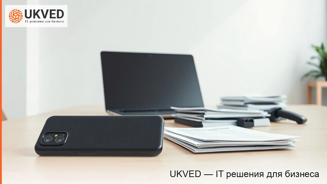 Готовое приложение для 1С или разработка с нуля: что выбрать бизнесу