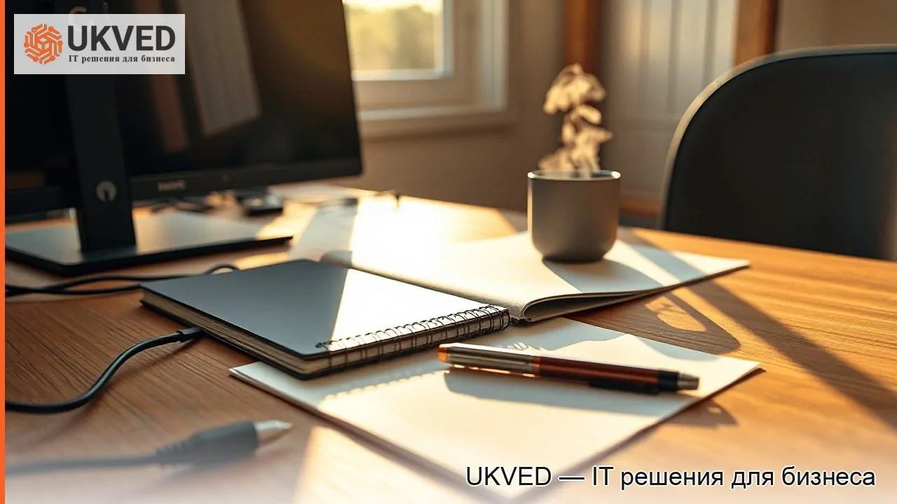 1С + Cursor + MCP: разработка без Конфигуратора на базе 20+ пользователей