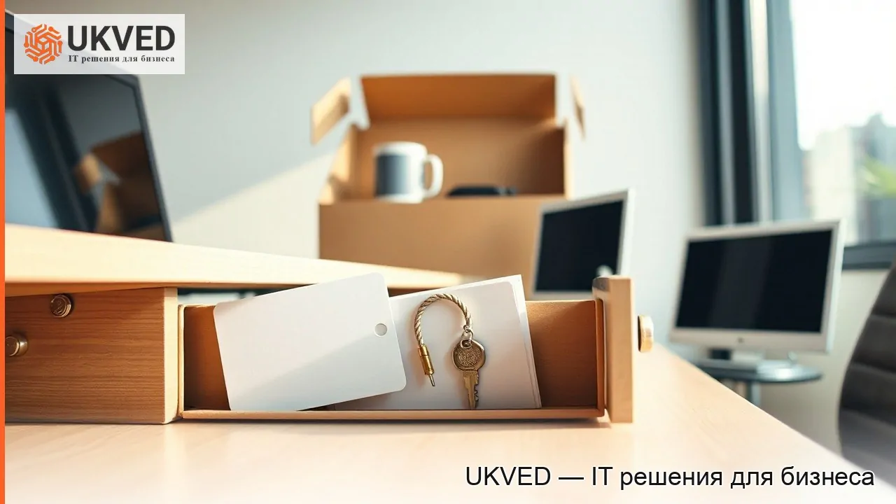 Утечка переписки в компании: как это происходит и что теряется первым
