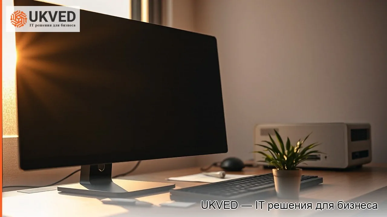 Конфликт блокировок при выполнении транзакции 1С 8