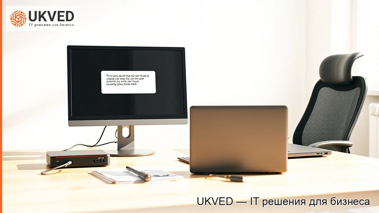 База 1С не открывается: ошибка «неверный формат хранилища данных»