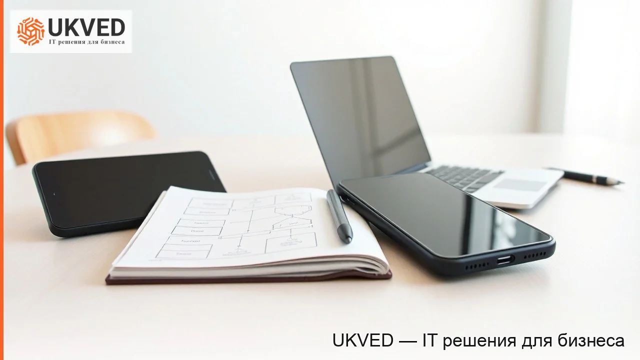 KMP: где заканчивается общий код и начинаются проблемы