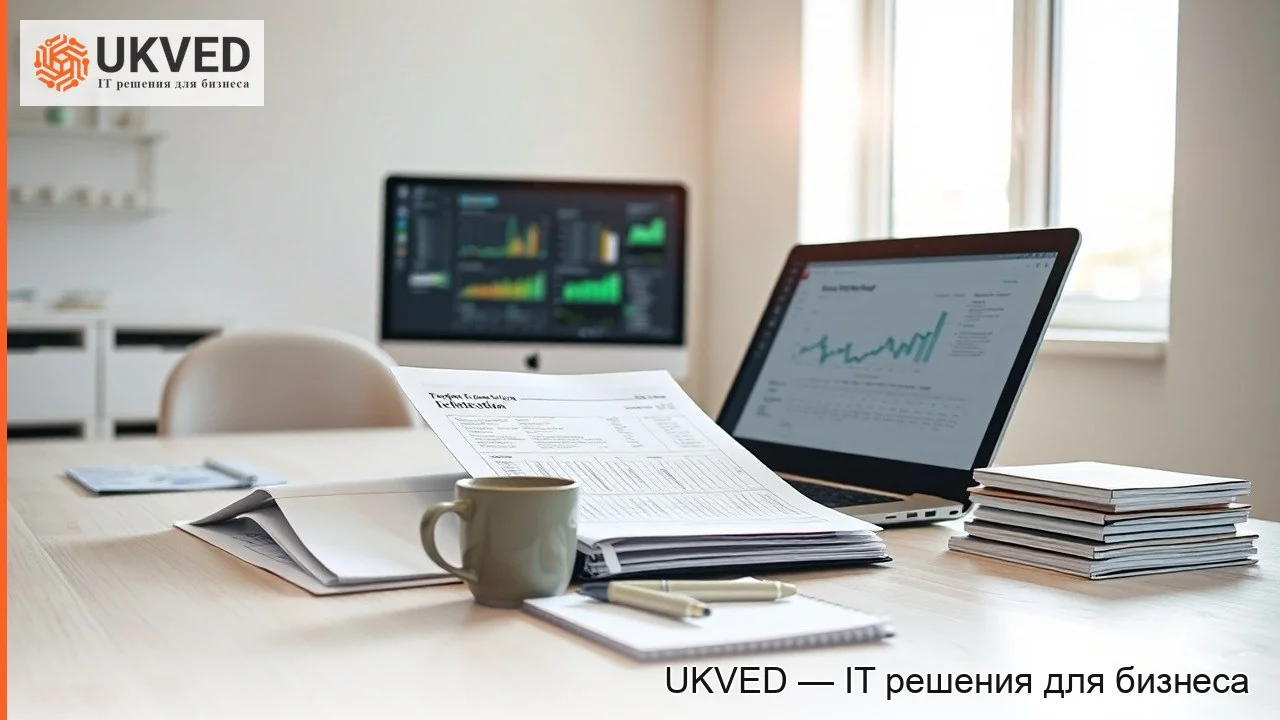 1С:ERP: почему проекты срываются по срокам и как это исправить