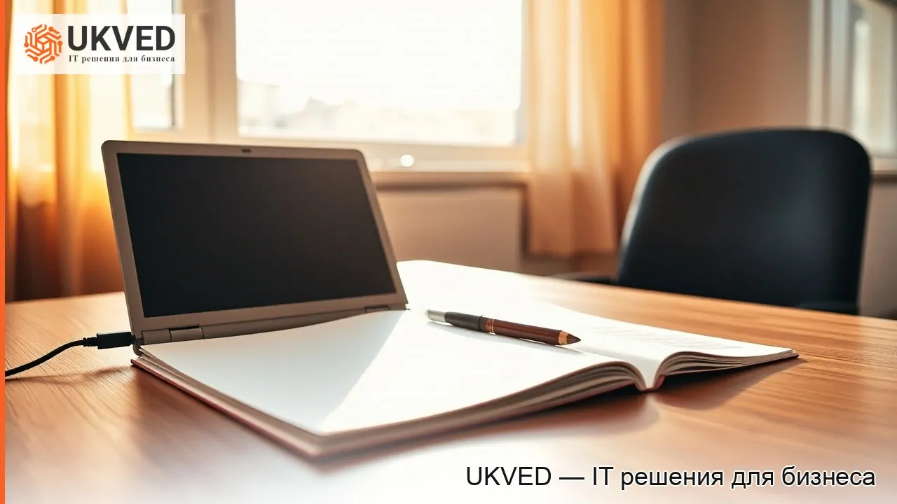 Граф встреч вместо архива зумов: как не терять решения при внедрении 1С