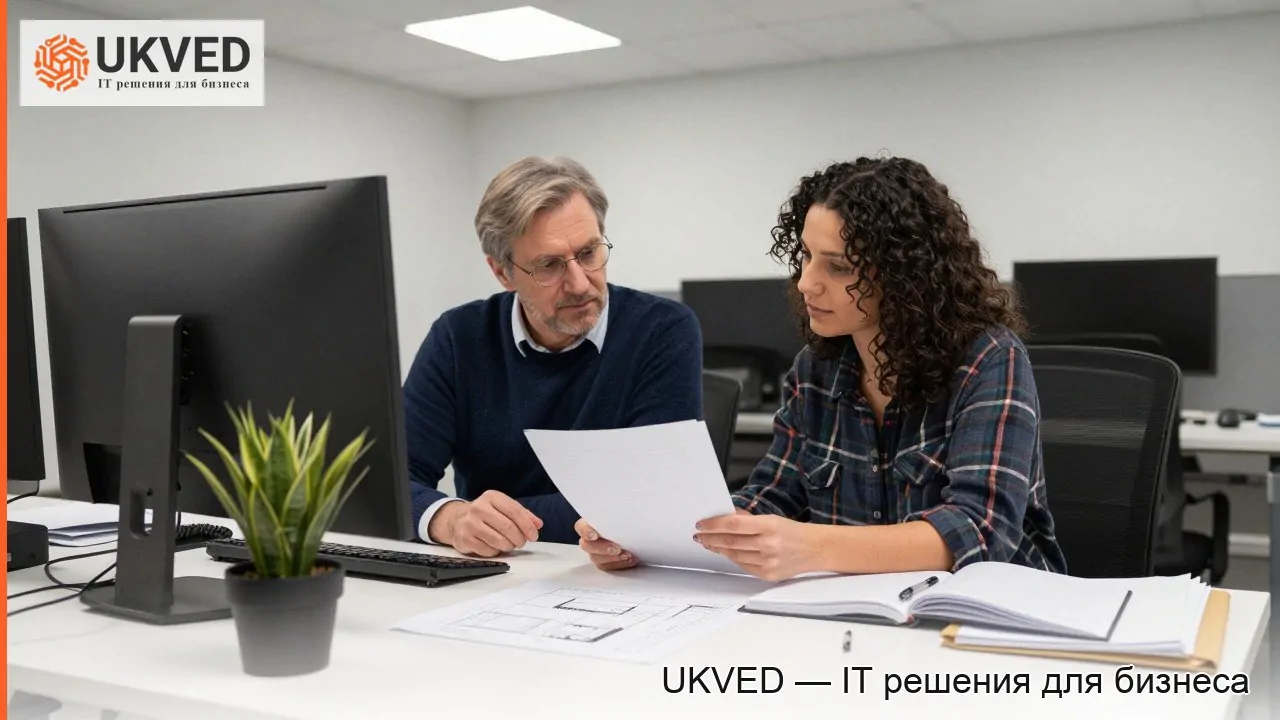 Микрофронтенды в Capacitor: белый экран без сети и 4 схемы сборки