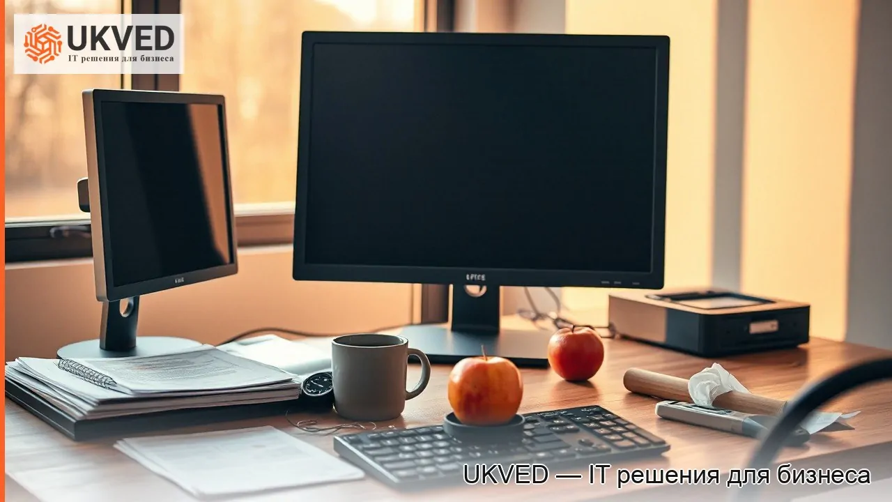 Конфигурация базы данных не соответствует сохраненной конфигурации 1С