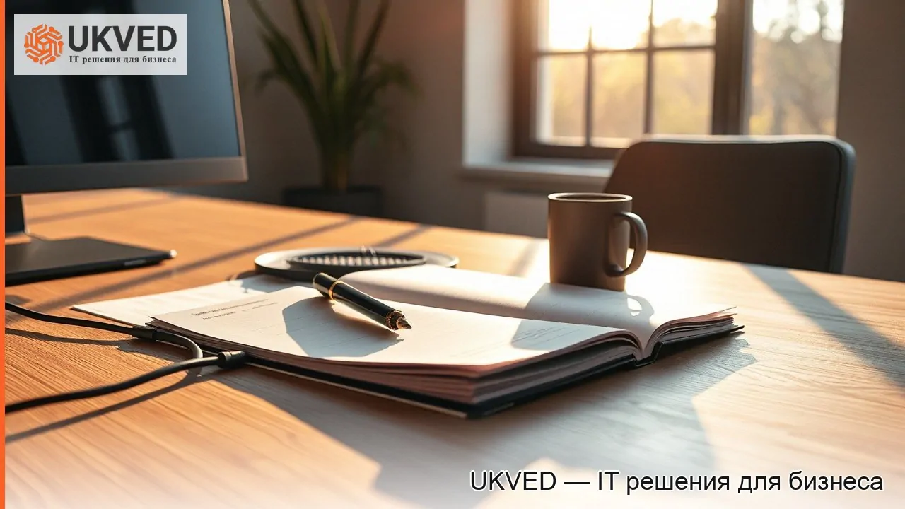 Мессенджер для распределённой команды и подрядчиков: где теряются данные