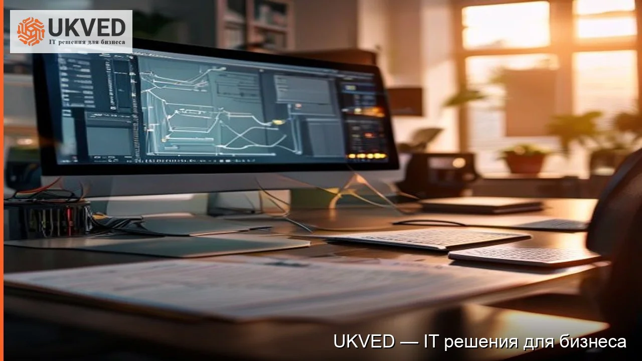 Программное сопровождение конфигураций 1С: как избежать сбоев