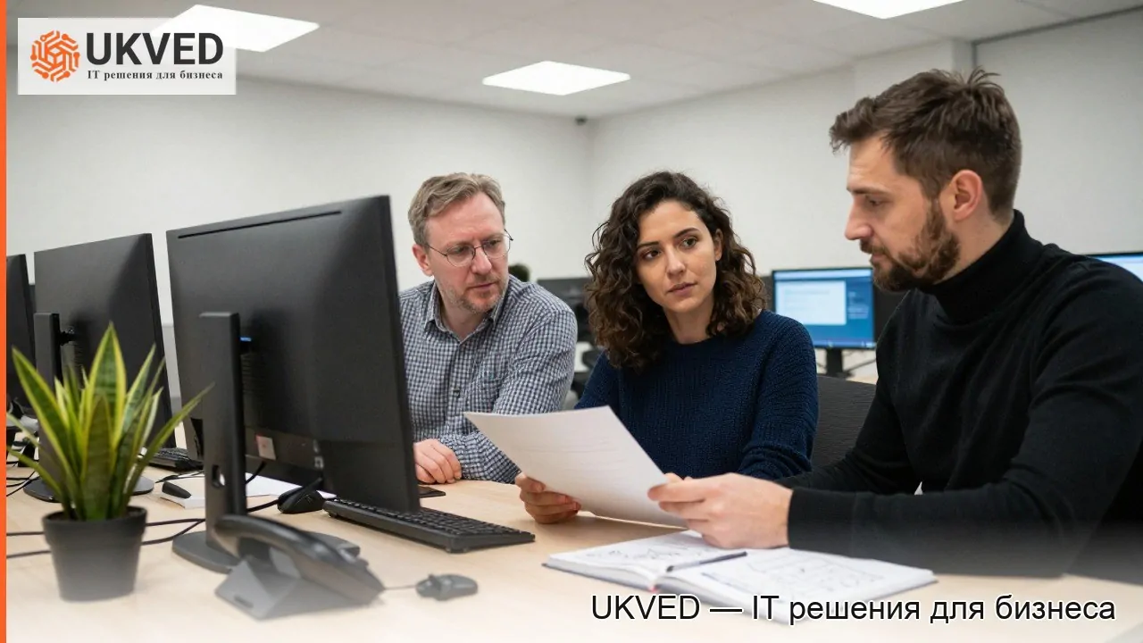 пуш-уведомления не доходят: как спроектировать систему без потерь