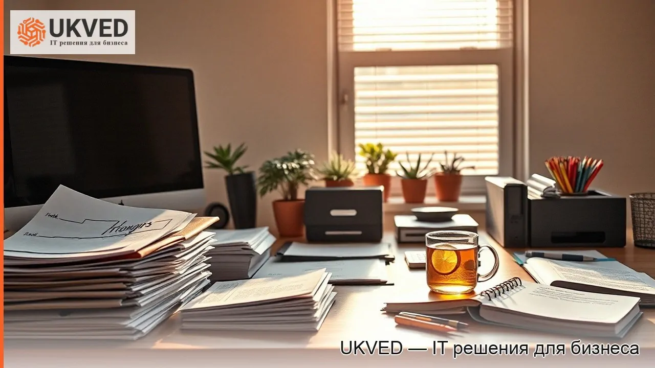 Неизвестный идентификатор формы 1С 8.3