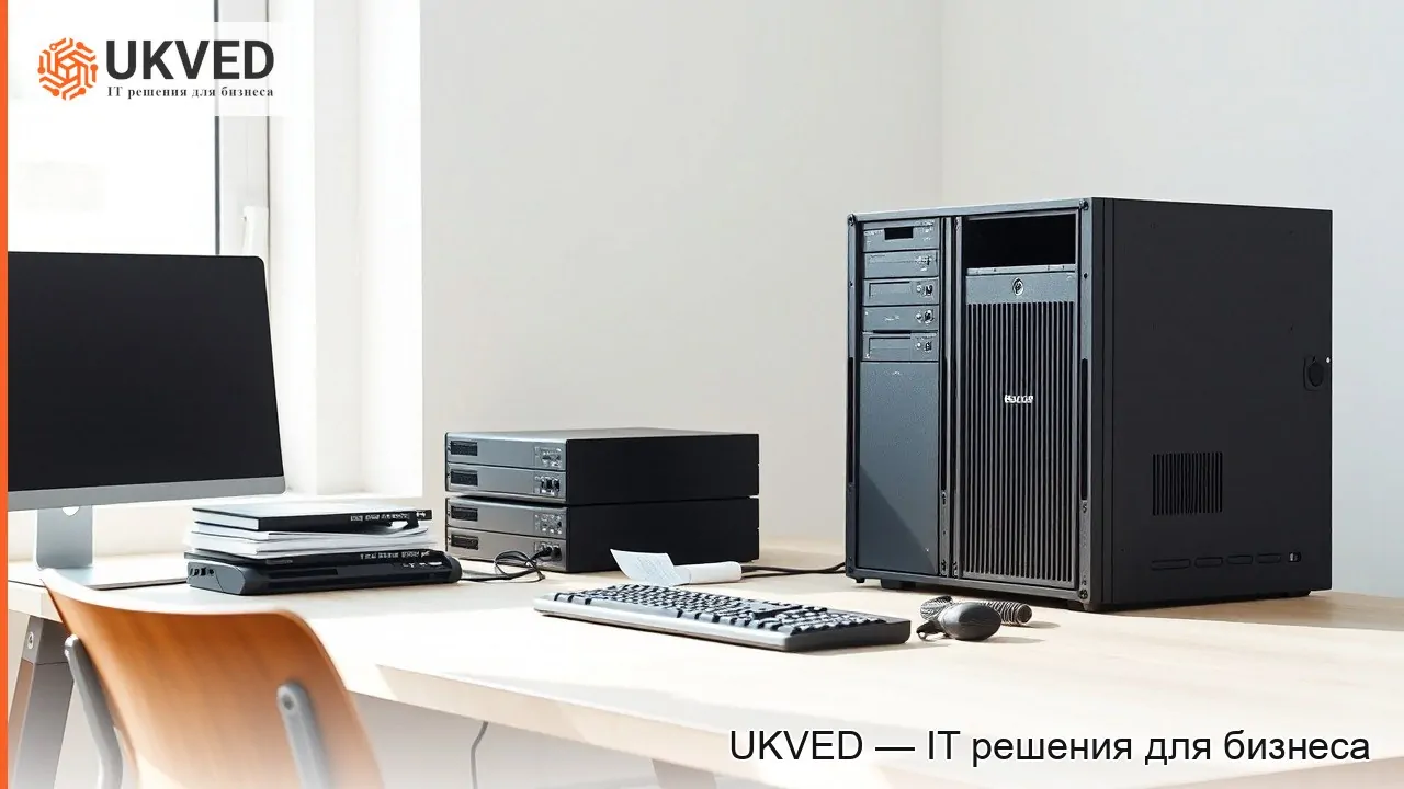 MiniMax-M2.7 на GPU-сервере: подключаем S3 «Тирекс» и разбираем ошибки