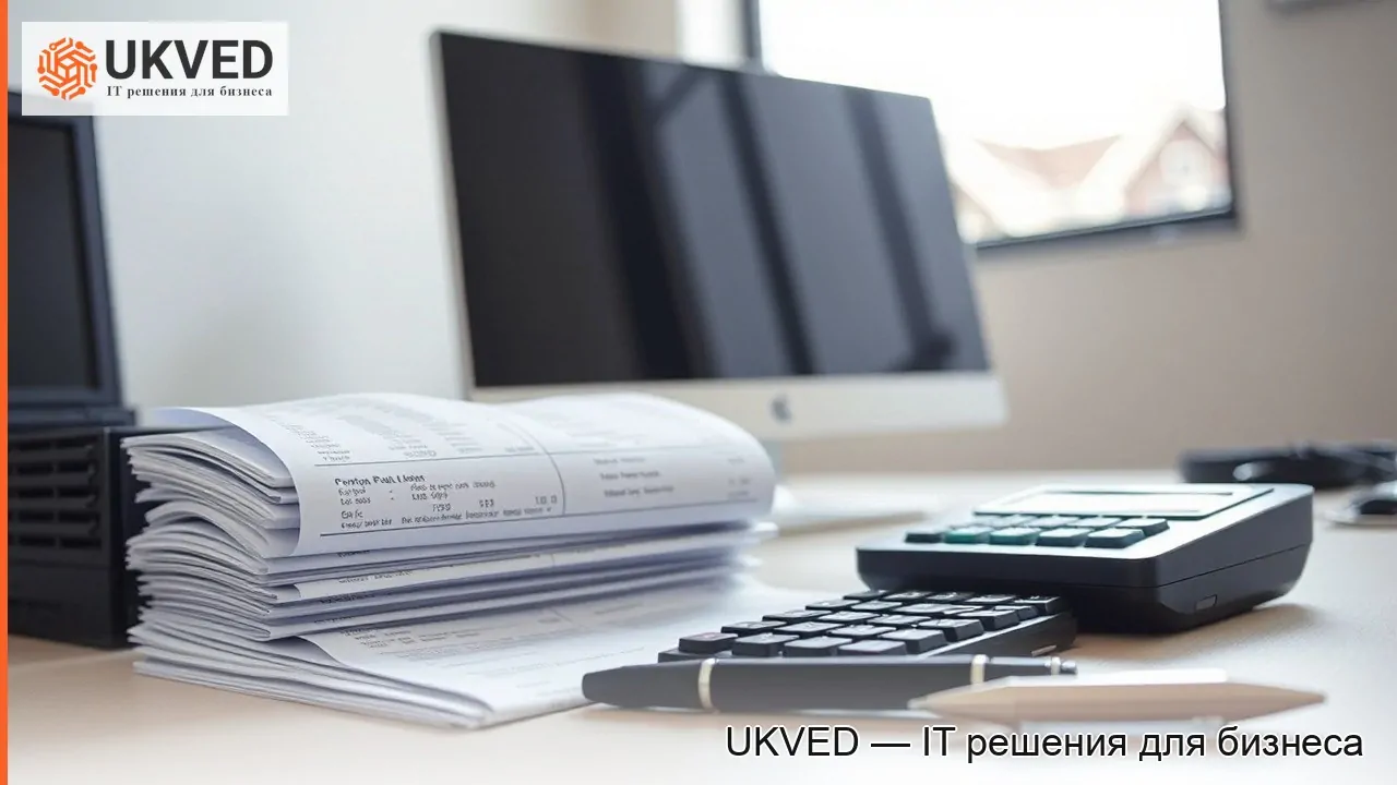 Работа с самозанятыми в 1С: настройка учёта, выплаты и проверка чеков