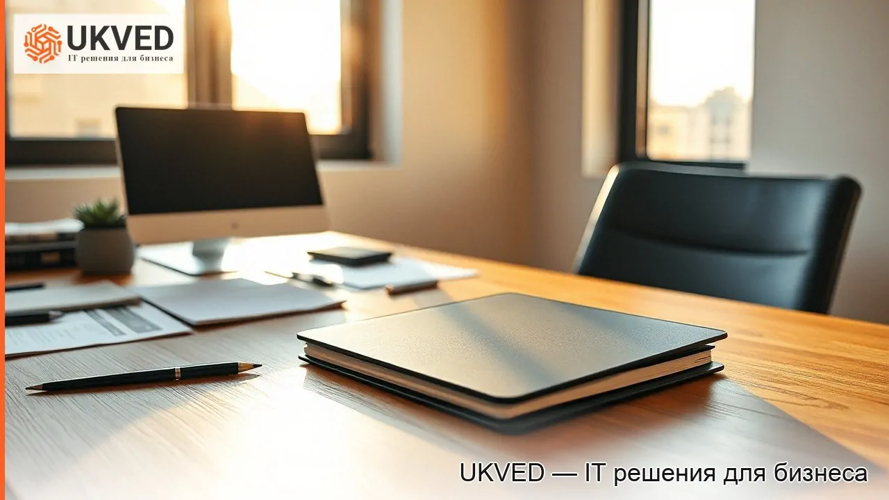 шаблоны быстрых ответов чат-бота: где помогают, а где злят клиента