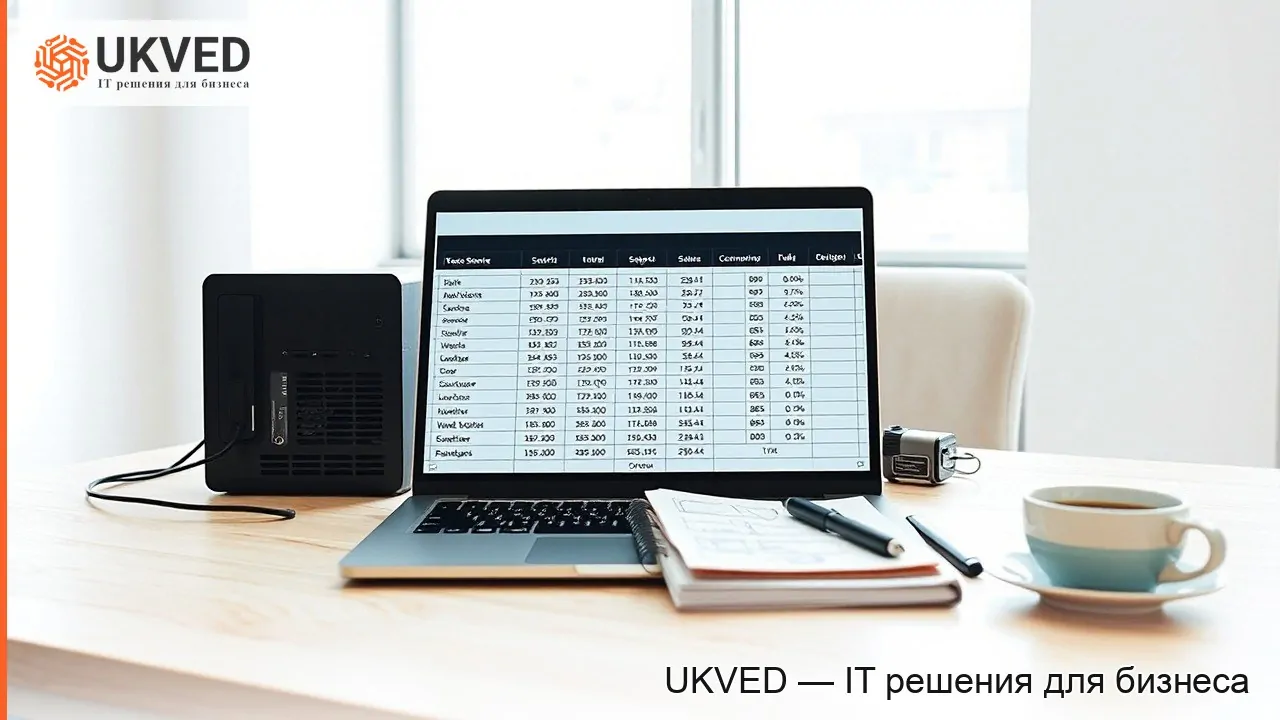 Как найти на сайте битые ссылки и лишние редиректы