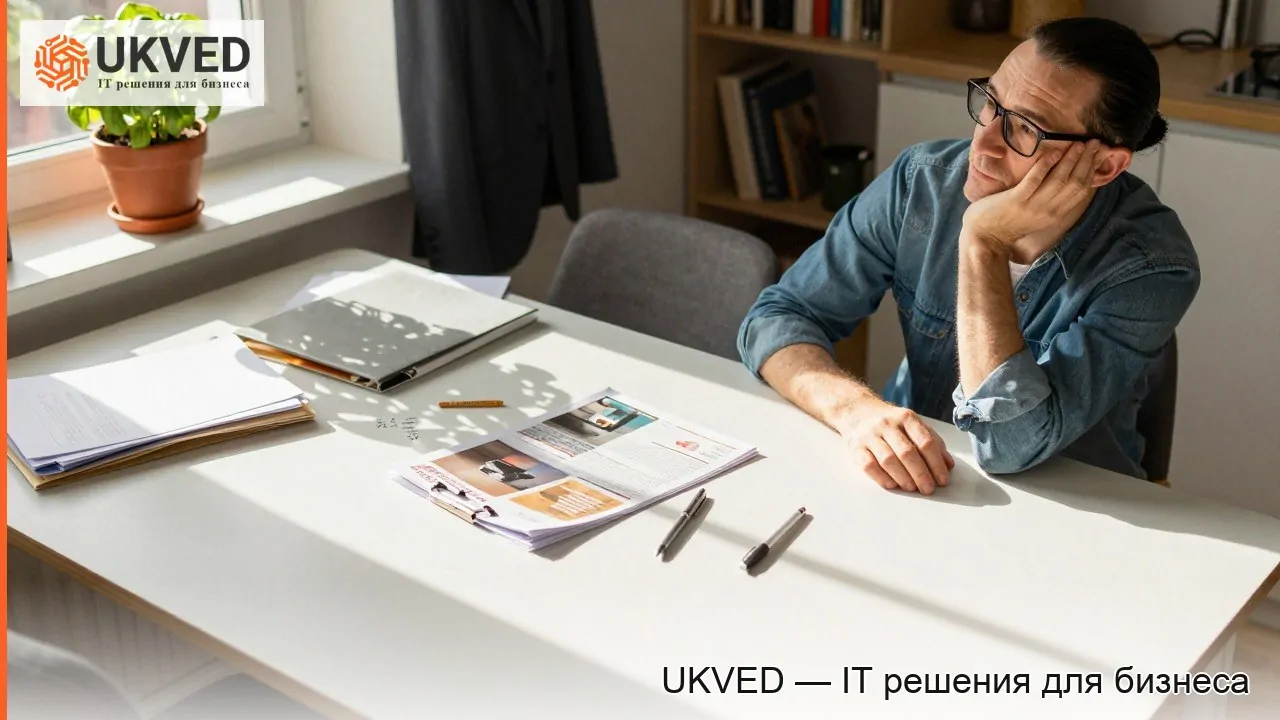 «БУХ.1С» №113: как проверить рекомендации на копии базы, а не на рабочей