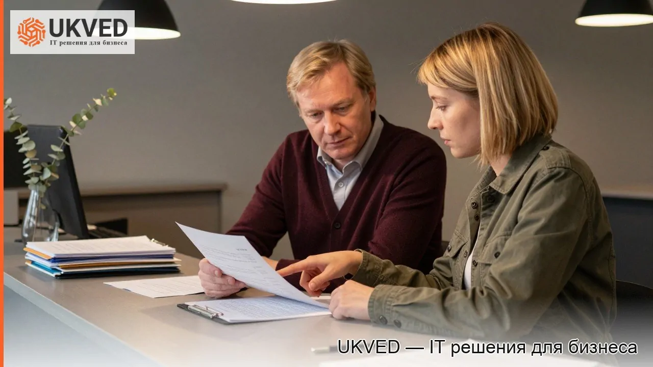 Обновление платформы 1С на сервере: 8 шагов и откат, если пошло не так