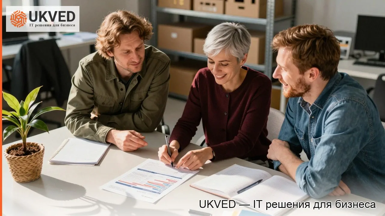 Security-by-Design для сервера 1С: как не проснуться с зашифрованной базой