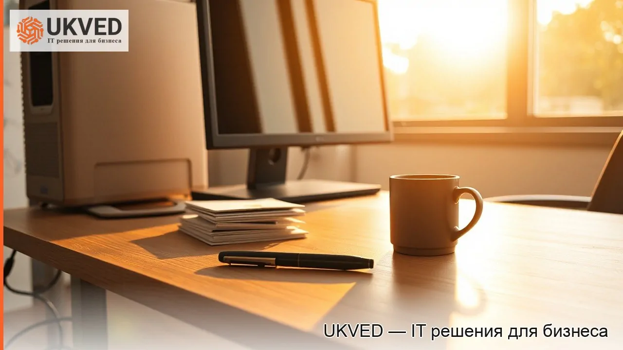 Нулевые остатки по спецификации в 1С:УНФ 3.0: как увидеть дефицит