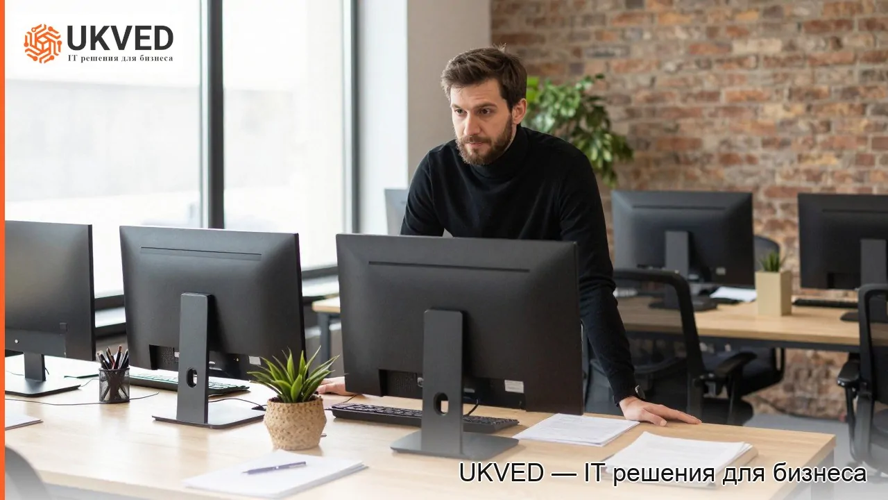 Подключение к 1С в облаке: кому RDP, кому браузер, а кому тонкий клиент