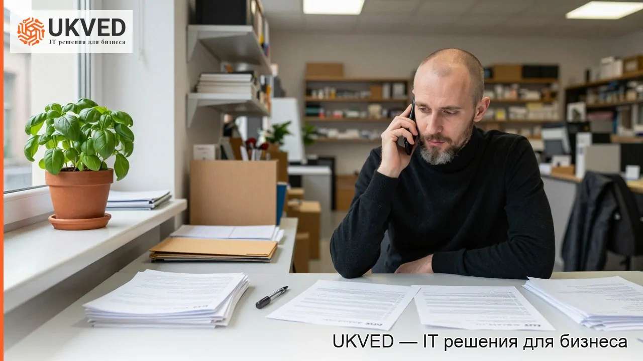 Замок в браузере есть, а обмен с 1С падает: проверка цепочки SSL